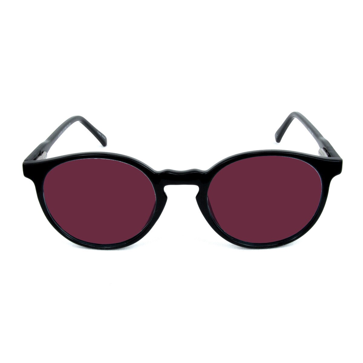 TBI Tinted Glasses - Accord